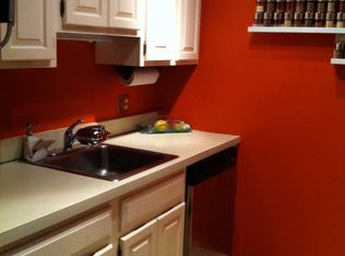 2232 Washington Ave #W, Silver Spring, MD 20910