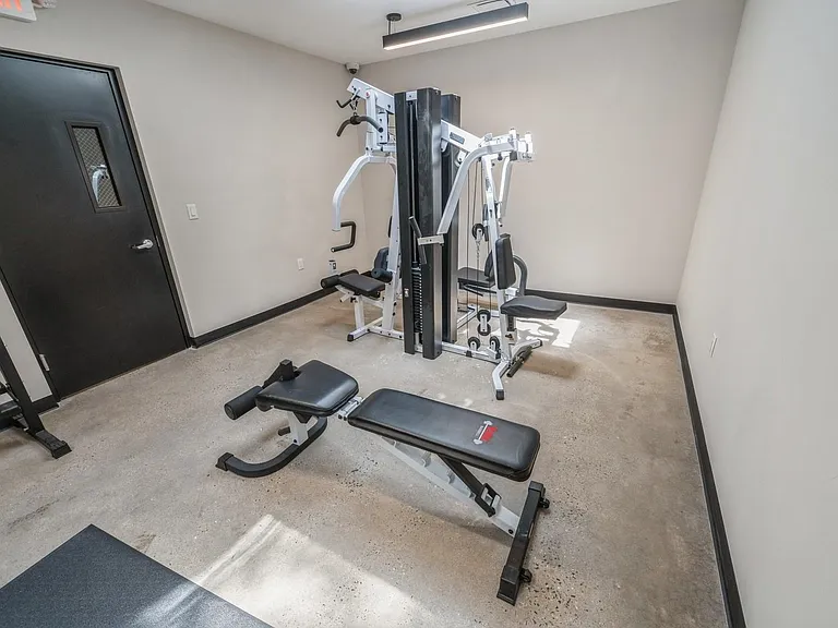 520 Palisade Ave #405 — Photo 31