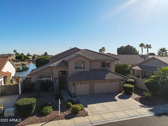 5th image of 5483 W Potter Dr