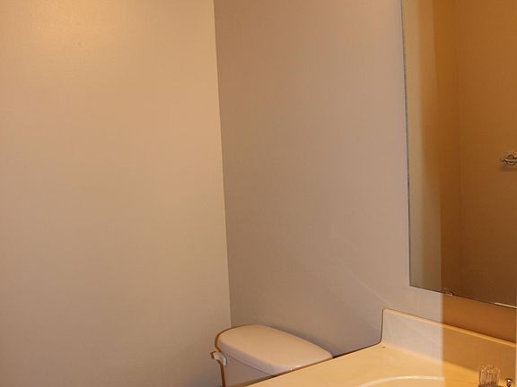 4th image of 10356 Edith Ave