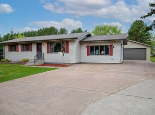 1389 Roland Rd, Cloquet, MN 55720