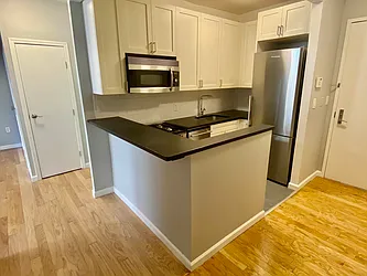 Rented by Tourma Realty LLC