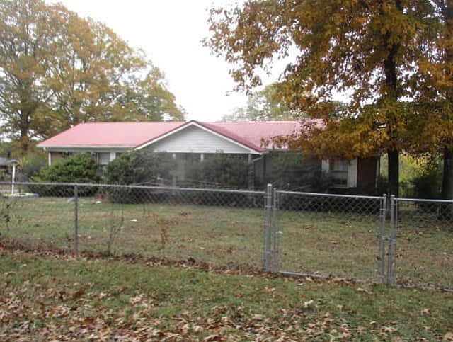 2nd image of 4125 Skyline Dr