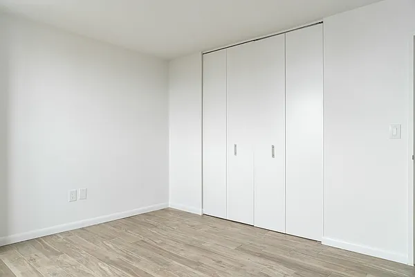 Rented by Beam Living | media 53