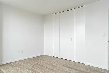 Rented by Beam Living