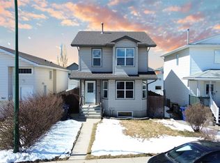747 Rutherford Ln, Saskatoon, SK S7N4X6