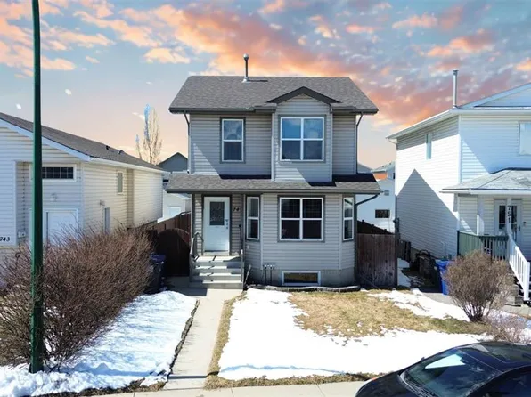 747 Rutherford LANE, Saskatoon, SK S7N 4X6