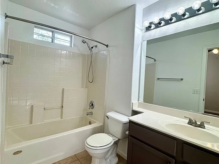 2508 Trustworthy Ave — Photo 17