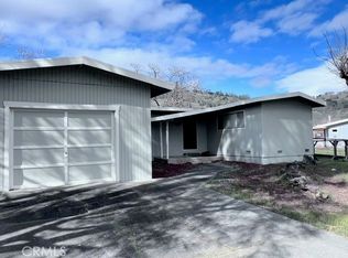 12724 Island Cir, Clearlake Oaks, CA 95423