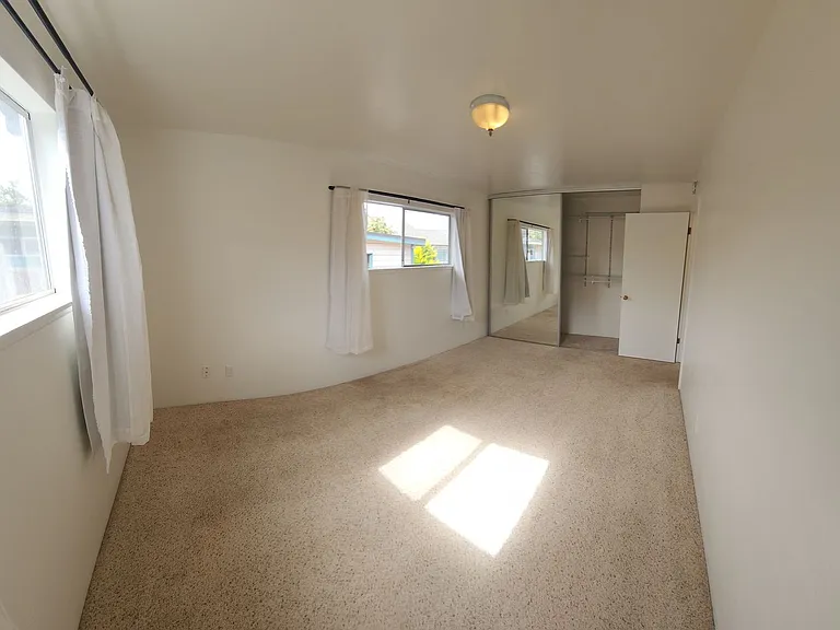 550 Piney Way — Photo 15