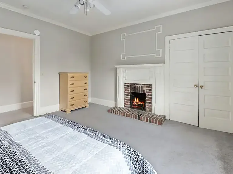 2 Bedroom in Shandon — Photo 10