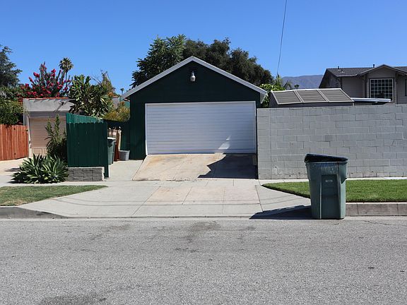 5th image of 1941 Mentone Ave #2