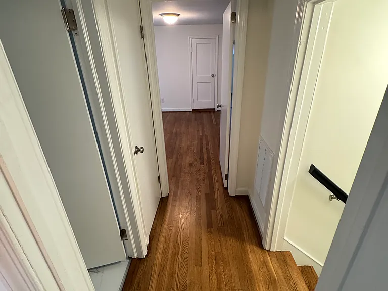 3712 Westcliffe Ave — Photo 11