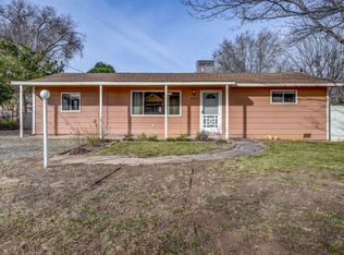 3002 N Meadow Ln, Prescott, AZ 86301