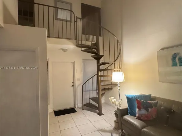 8205 SW 152nd Ave #F-414, Miami, FL 33193