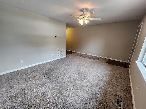 1744 Westland Dr SW #1 — Photo 4