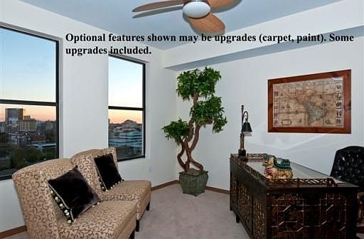 2nd image of 226 5th Ave N APT 701