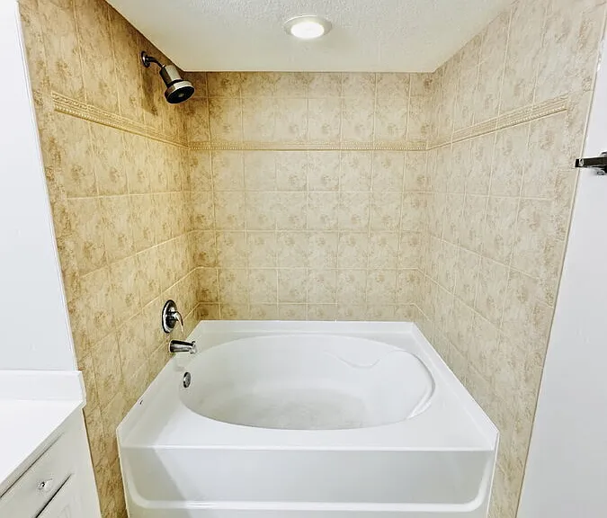 4109 Residence Dr #520 — Photo 27