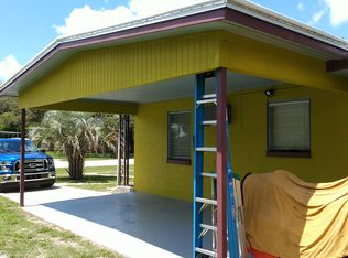 862 Rockhill St, Deltona, FL 32725