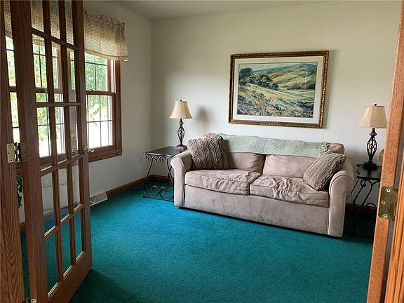 2nd image of 6037 Southland Dr