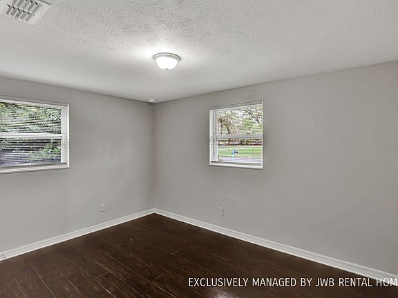 5th image of 6926 George Wood Ln S