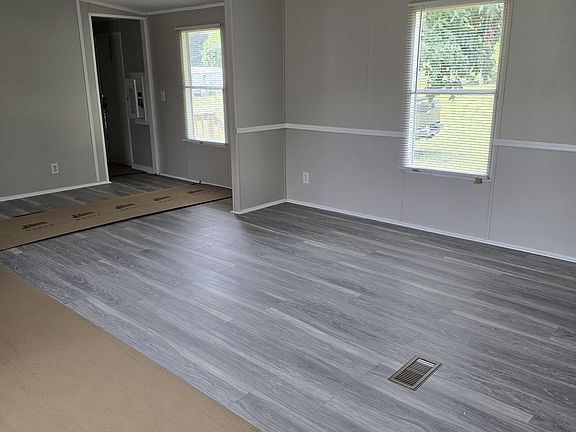 2nd image of 330 Nicole Dr