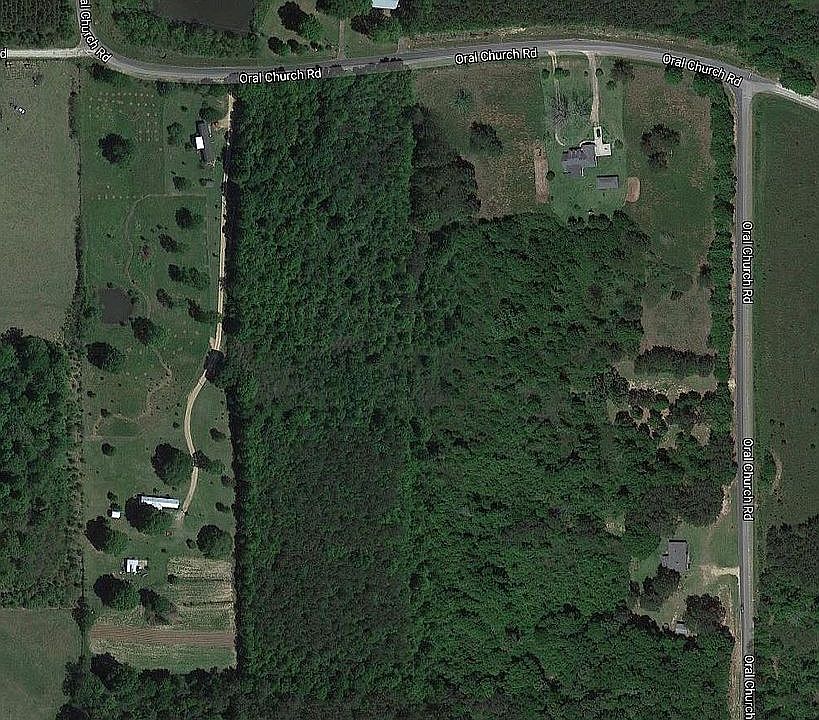 2nd image of 139 Oral Church Rd