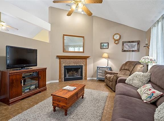 5th image of 188 Tonkawa Dr