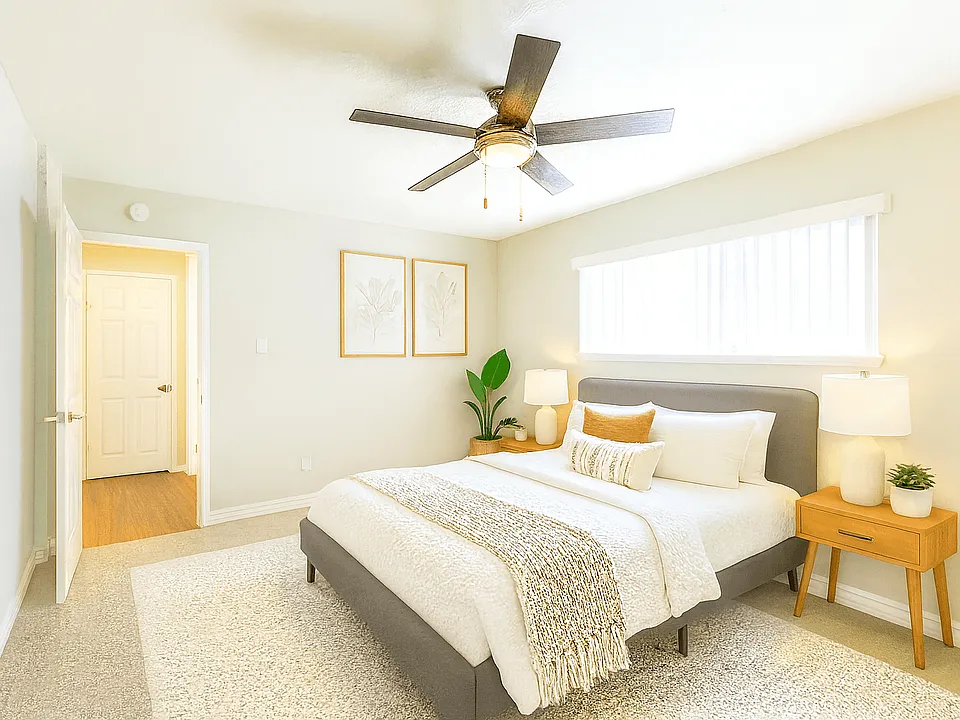 Some images have been virtually staged for illustrative purposes. Apartments are leased unfurnished.