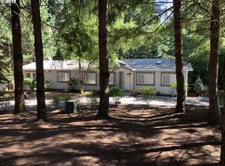 24130 S Hayden Rd, Estacada, OR 97023