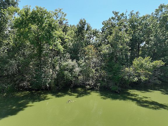 4th image of Teche Lake Rd Lot Wp001