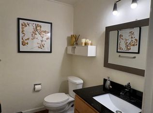 5185 Willowview Ct, Pleasanton, CA 94588