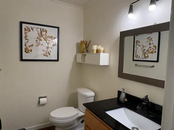 5185 Willowview Ct, Pleasanton, CA 94588