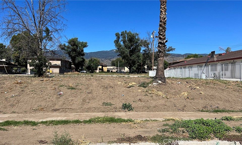 1st image of 2130 Sunrise Ln #15