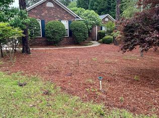 125 Sakonnet Trl, Pinehurst, NC 28374
