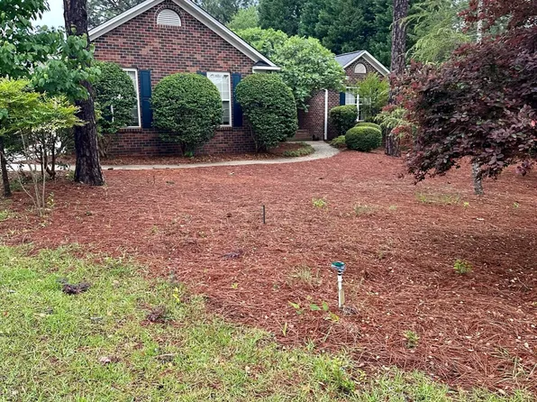 125 Sakonnet Trl, Pinehurst, NC 28374