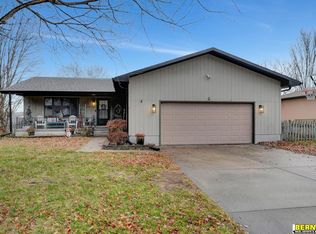 1247 Walnut St, Nebraska City, NE 68410