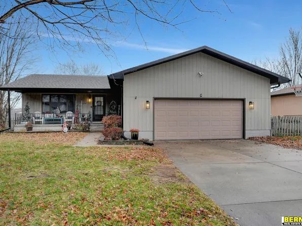 1247 Walnut St, Nebraska City, NE 68410