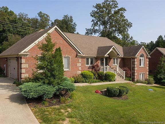 5th image of 651 Country Club Estates Dr SE