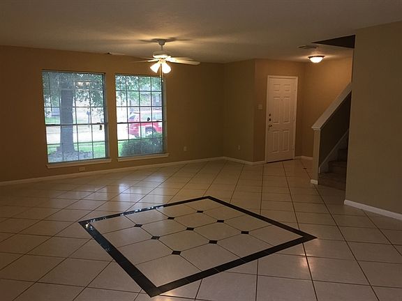 2nd image of 7910 Bluff Trail Dr