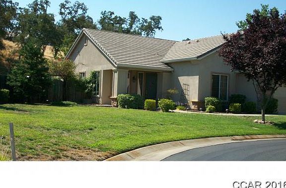 3rd image of 176 N Branch Ct