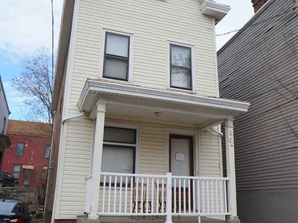 308 Warner St, Cincinnati, OH 45219