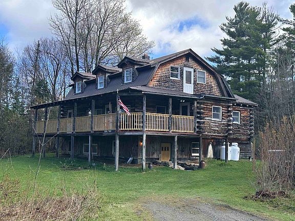 2nd image of 247 Warren Road
