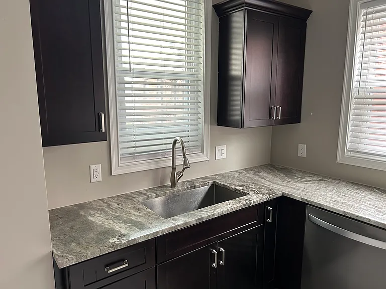 4054 Howley St #1 — Photo 1