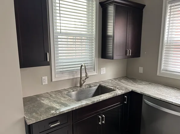 4054 Howley St Floor 1, Pittsburgh, PA 15224
