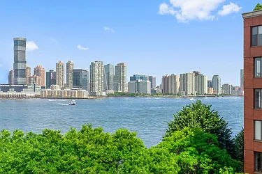 Sold by Up Real Estate Advisors LLC