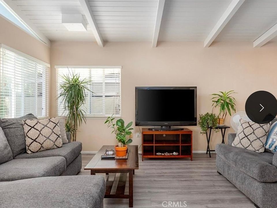 441 Kodiak St, Morro Bay, CA 93442 Zillow