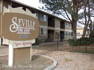 1310 W 5th Ave APT C204, Kennewick, WA 99336