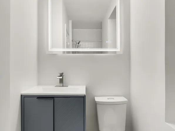 29 West 119th Street image 13 of 16