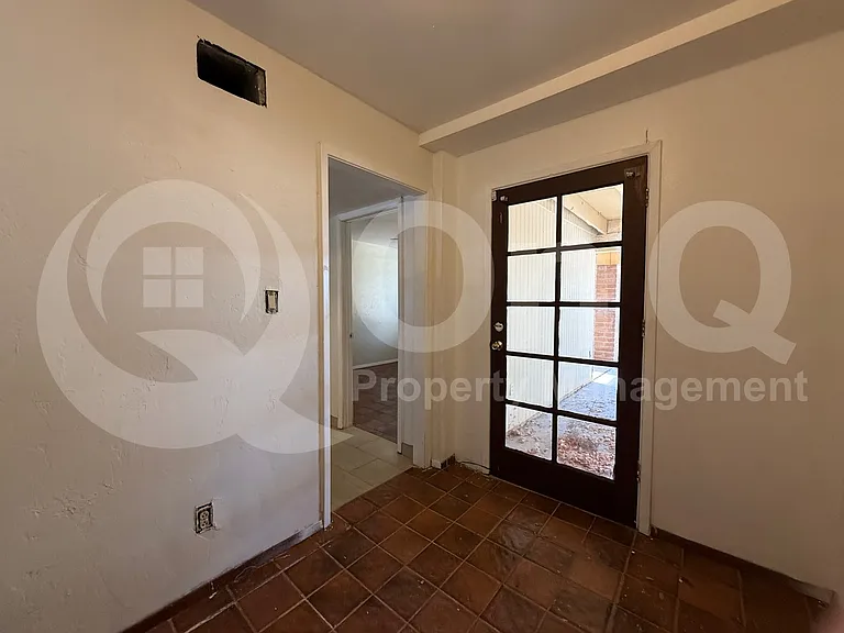 2140 W Window Rock Dr — Photo 28